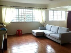 Blk 127 Simei Street 1 (Tampines), HDB 5 Rooms #395993621
